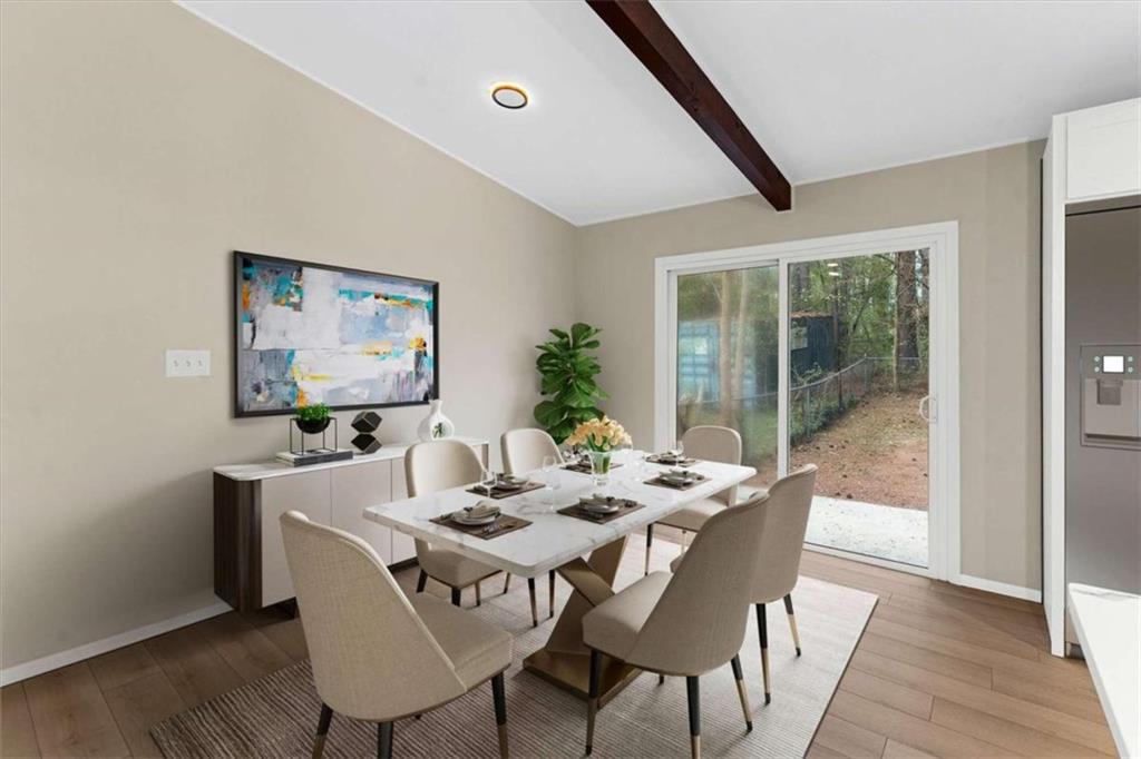 1796 East Atlanta Road Stockbridge, GA 30281 - Photo 31 of 56