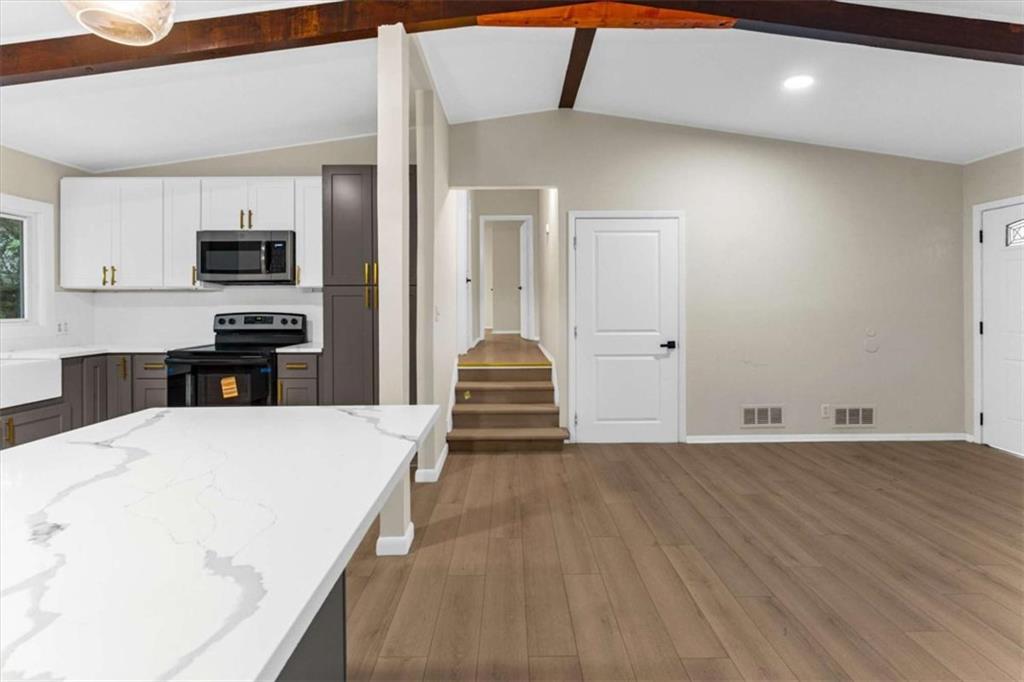 1796 East Atlanta Road Stockbridge, GA 30281 - Photo 34 of 56