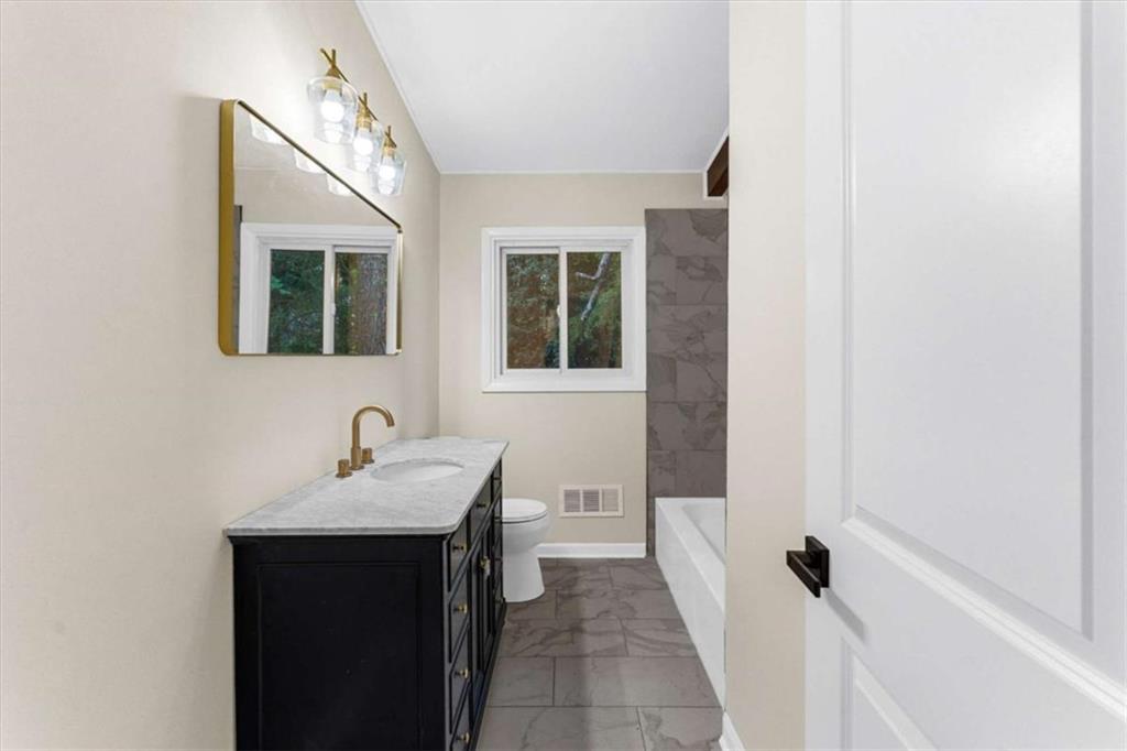 1796 East Atlanta Road Stockbridge, GA 30281 - Photo 35 of 56