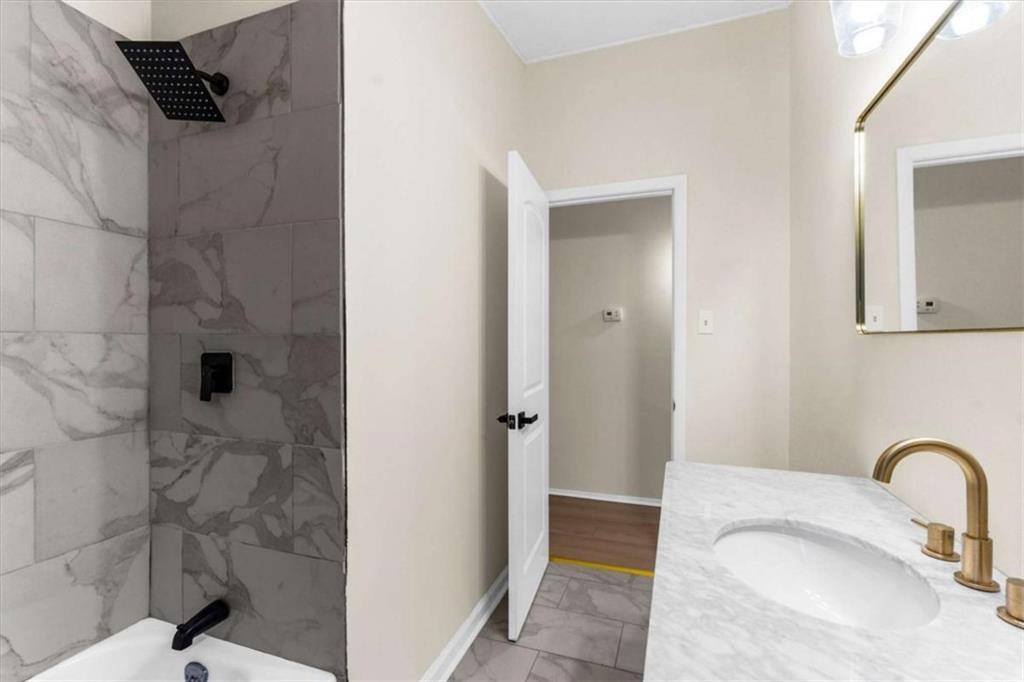 1796 East Atlanta Road Stockbridge, GA 30281 - Photo 36 of 56