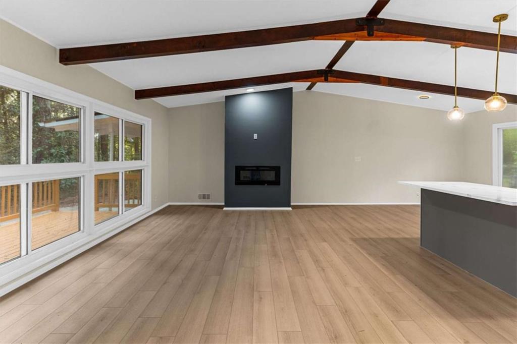 1796 East Atlanta Road Stockbridge, GA 30281 - Photo 37 of 56