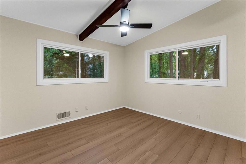 1796 East Atlanta Road Stockbridge, GA 30281 - Photo 39 of 56