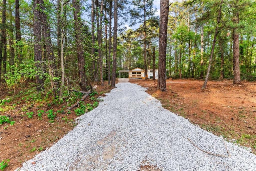 1796 East Atlanta Road Stockbridge, GA 30281 - Photo 4 of 56