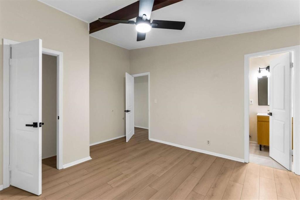 1796 East Atlanta Road Stockbridge, GA 30281 - Photo 41 of 56