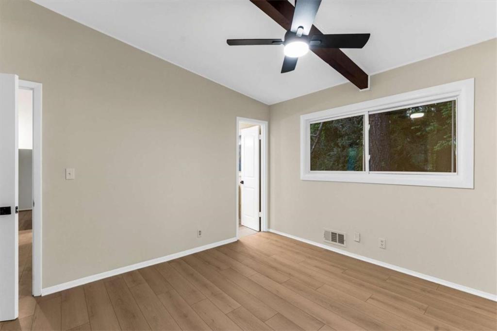 1796 East Atlanta Road Stockbridge, GA 30281 - Photo 42 of 56