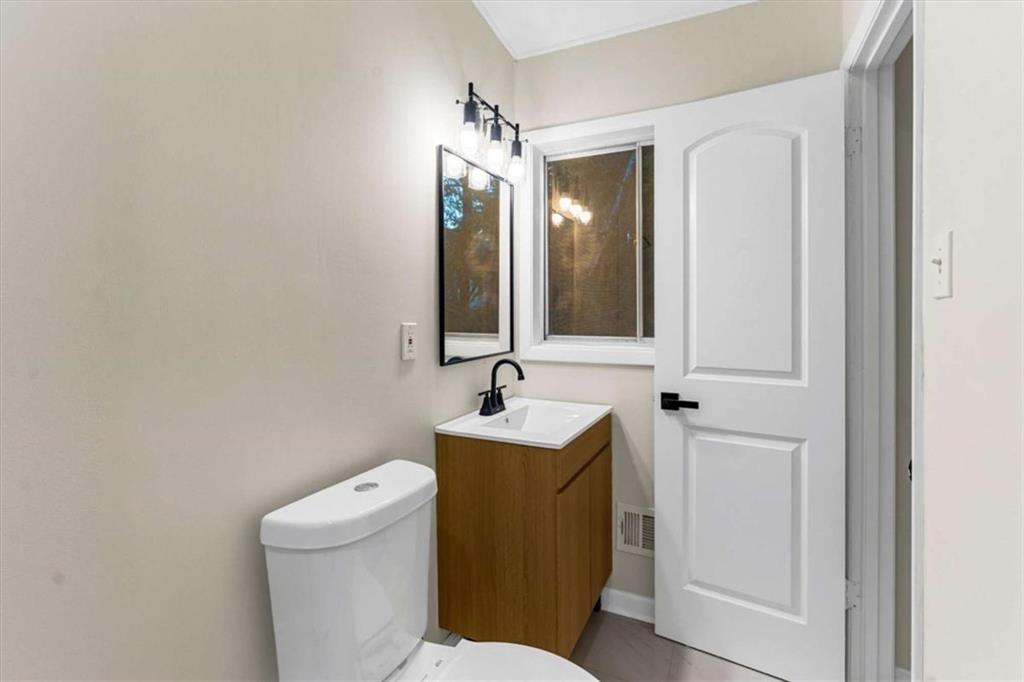 1796 East Atlanta Road Stockbridge, GA 30281 - Photo 44 of 56