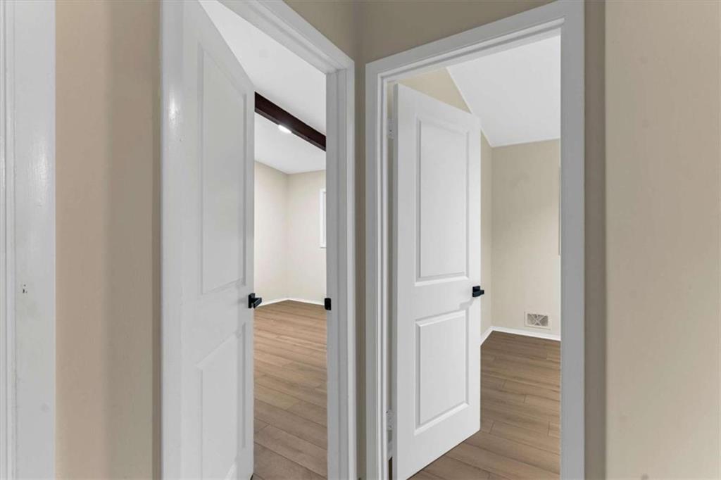 1796 East Atlanta Road Stockbridge, GA 30281 - Photo 45 of 56