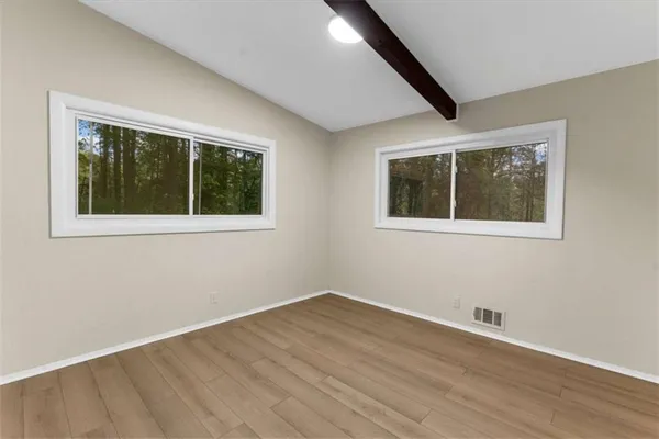 $280,000 | 1796 East Atlanta Road, Stockbridge, GA 30281