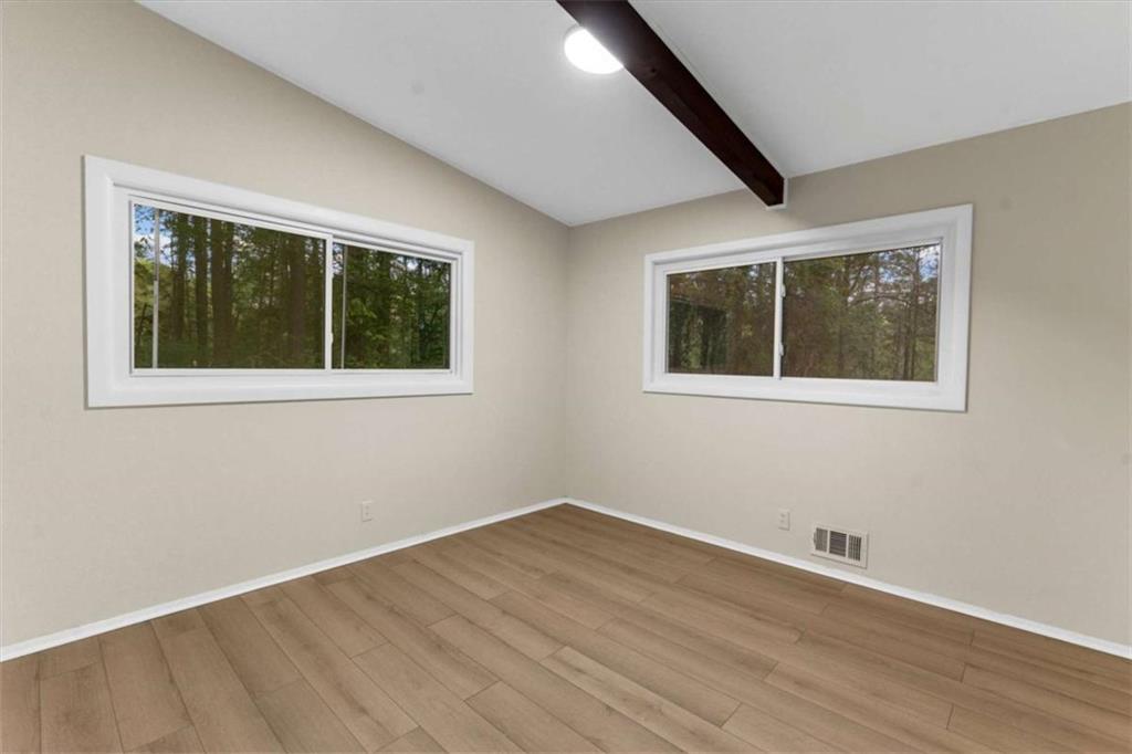 1796 East Atlanta Road Stockbridge, GA 30281 - Photo 46 of 56