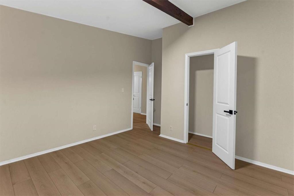 1796 East Atlanta Road Stockbridge, GA 30281 - Photo 47 of 56