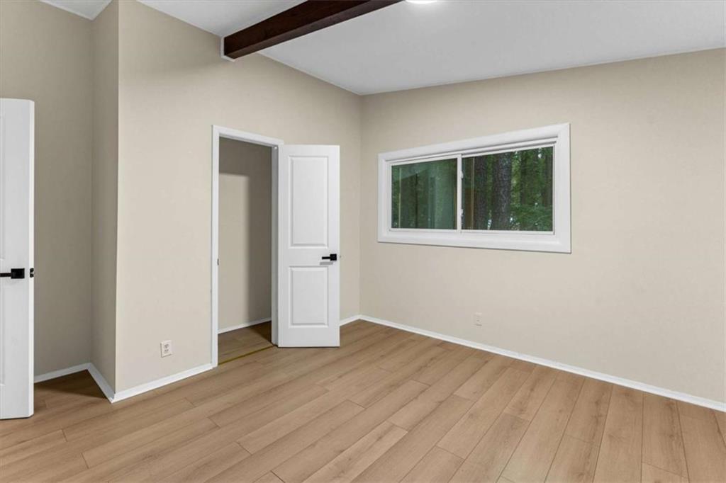 1796 East Atlanta Road Stockbridge, GA 30281 - Photo 48 of 56