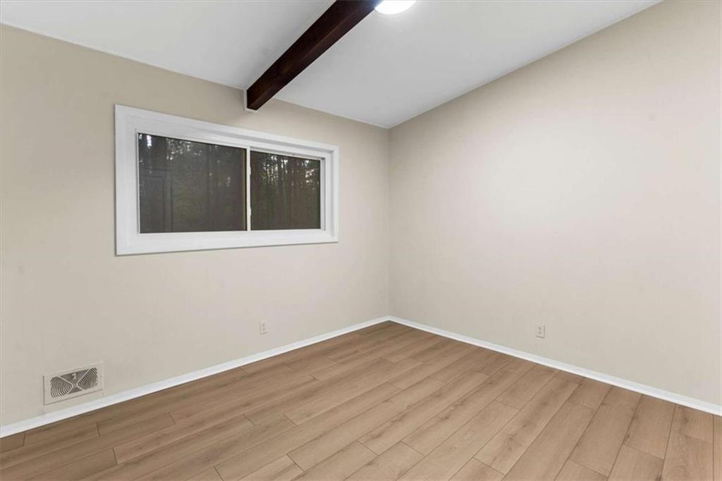 1796 East Atlanta Road Stockbridge, GA 30281 - Photo 49 of 56