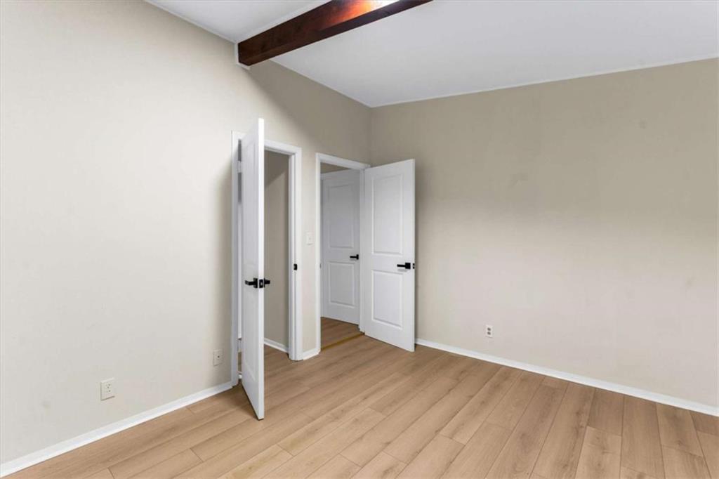 1796 East Atlanta Road Stockbridge, GA 30281 - Photo 50 of 56