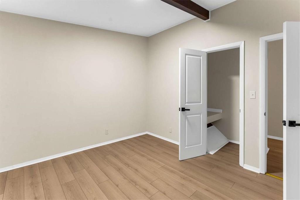 1796 East Atlanta Road Stockbridge, GA 30281 - Photo 51 of 56