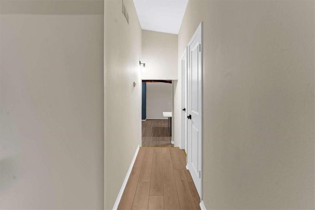 1796 East Atlanta Road Stockbridge, GA 30281 - Photo 52 of 56