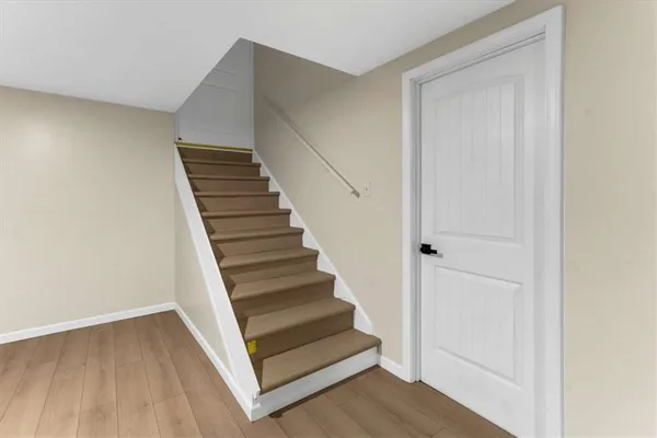 $280,000 | 1796 East Atlanta Road, Stockbridge, GA 30281