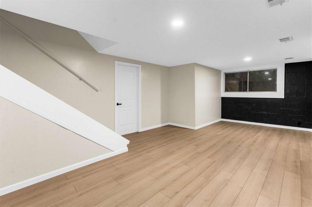 1796 East Atlanta Road Stockbridge, GA 30281 - Photo 55 of 56