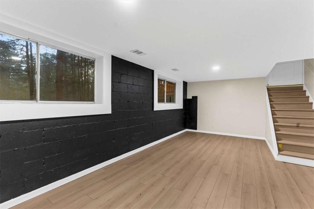 1796 East Atlanta Road Stockbridge, GA 30281 - Photo 56 of 56