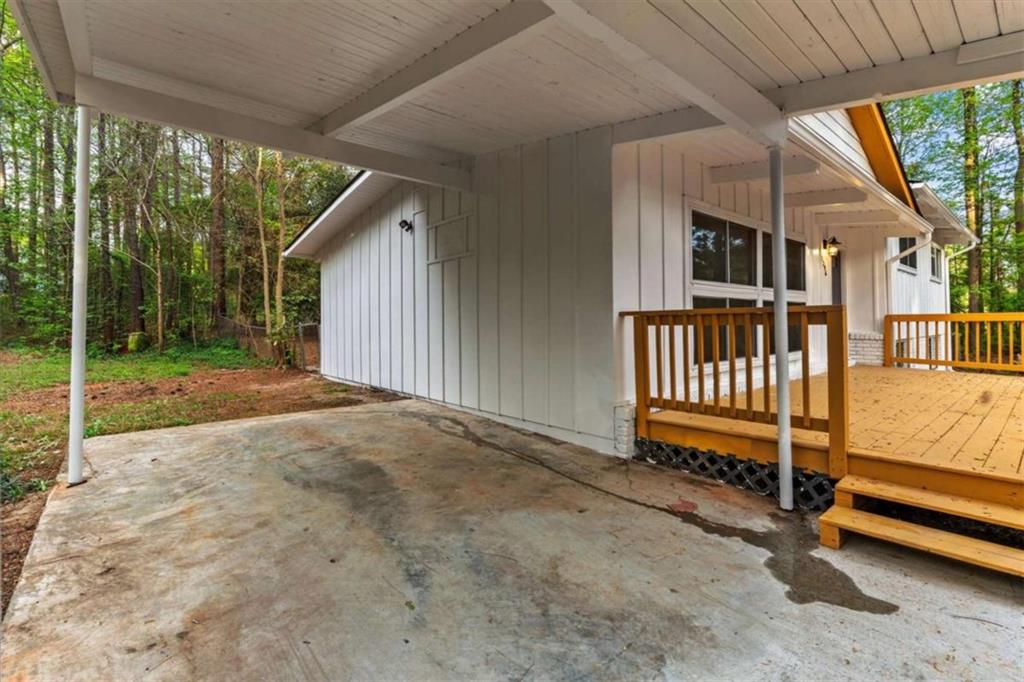 1796 East Atlanta Road Stockbridge, GA 30281 - Photo 6 of 56