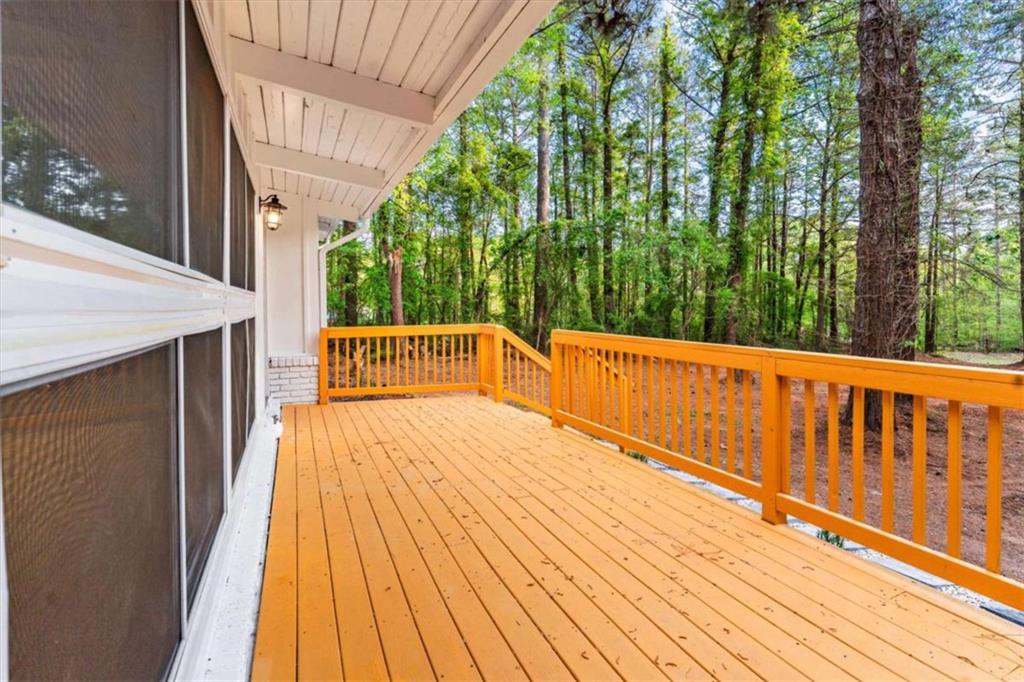 1796 East Atlanta Road Stockbridge, GA 30281 - Photo 7 of 56