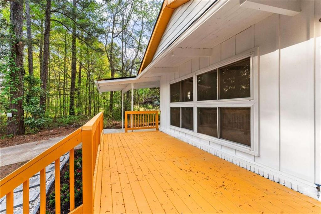 1796 East Atlanta Road Stockbridge, GA 30281 - Photo 8 of 56