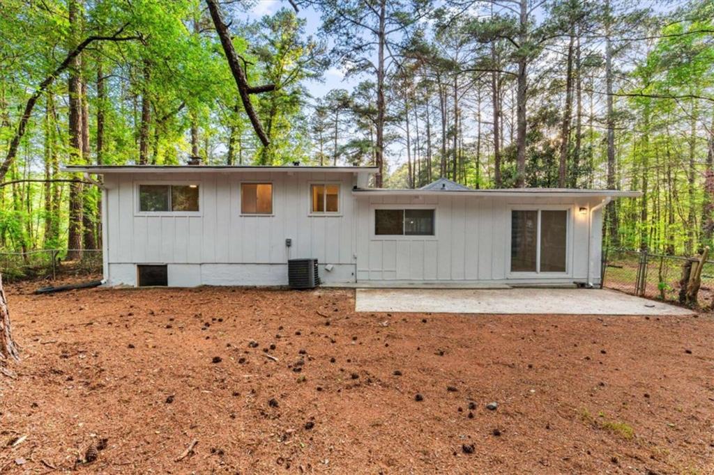 1796 East Atlanta Road Stockbridge, GA 30281 - Photo 9 of 56