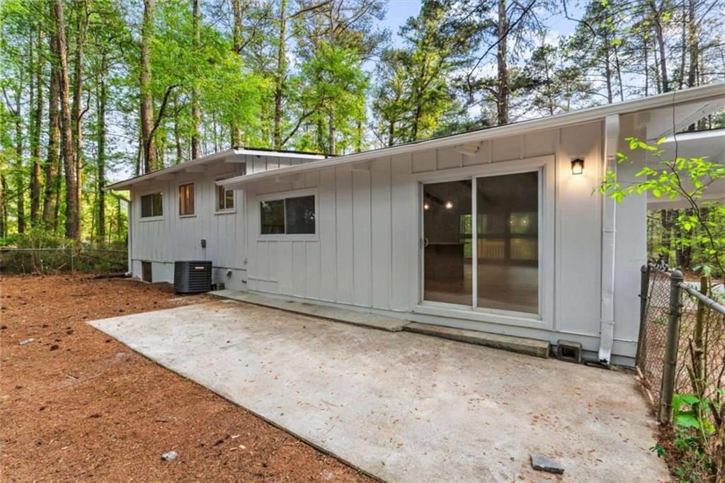 1796 East Atlanta Road Stockbridge, GA 30281 - Photo 10 of 56