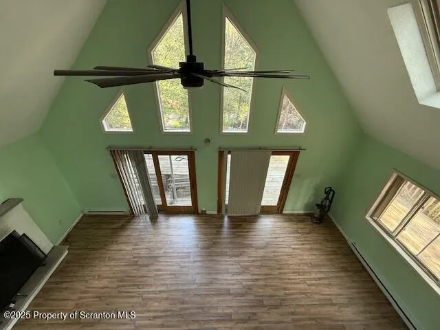 $259,000 | 72 Country Club Drive, Thornhurst, PA 18424