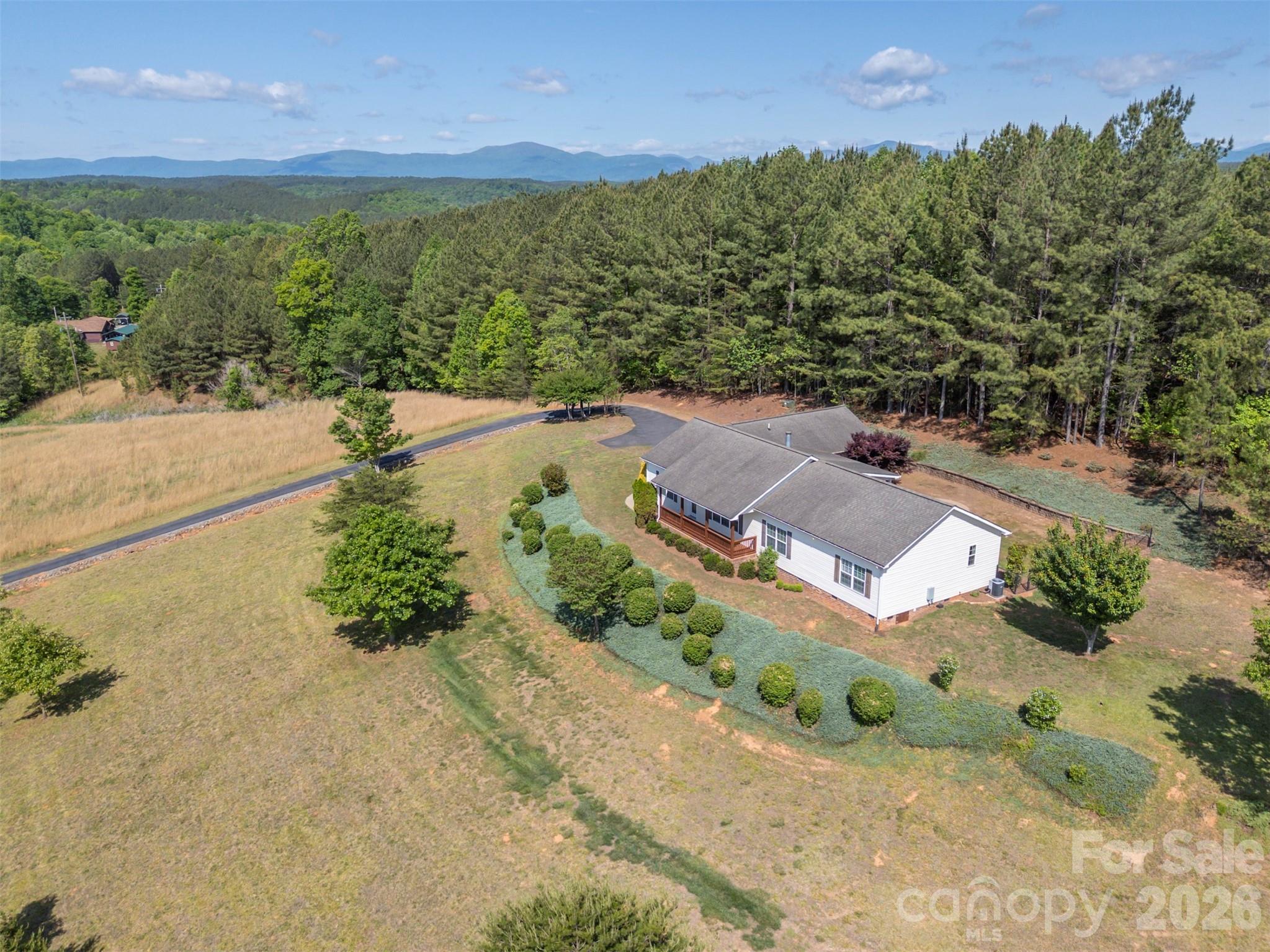 456 River Road Rutherfordton, NC 28139 - Photo 2 of 43 Gallery Image 2
