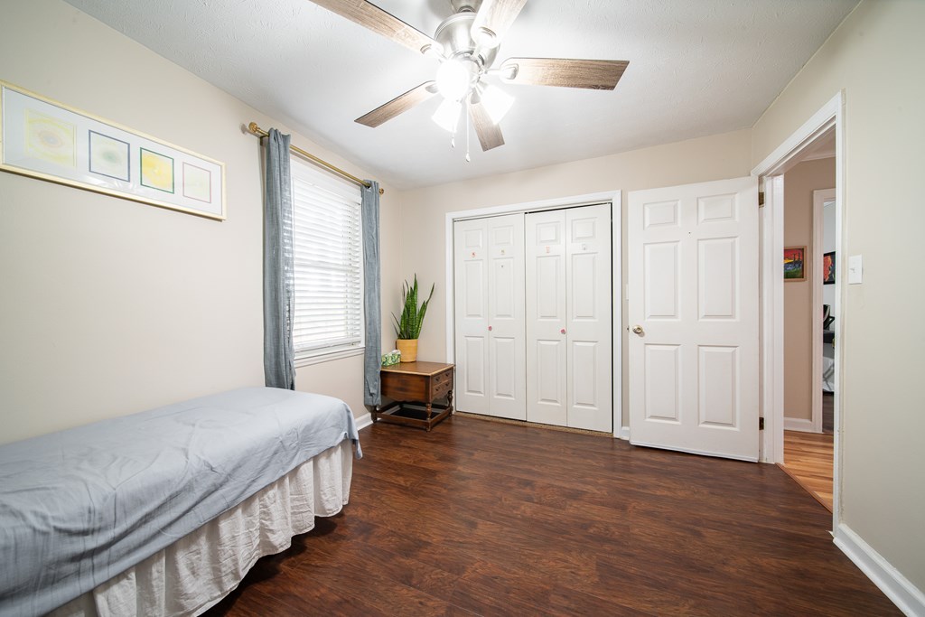 1450 Double Churches Road Columbus, GA 31904 - Photo 22 of 37