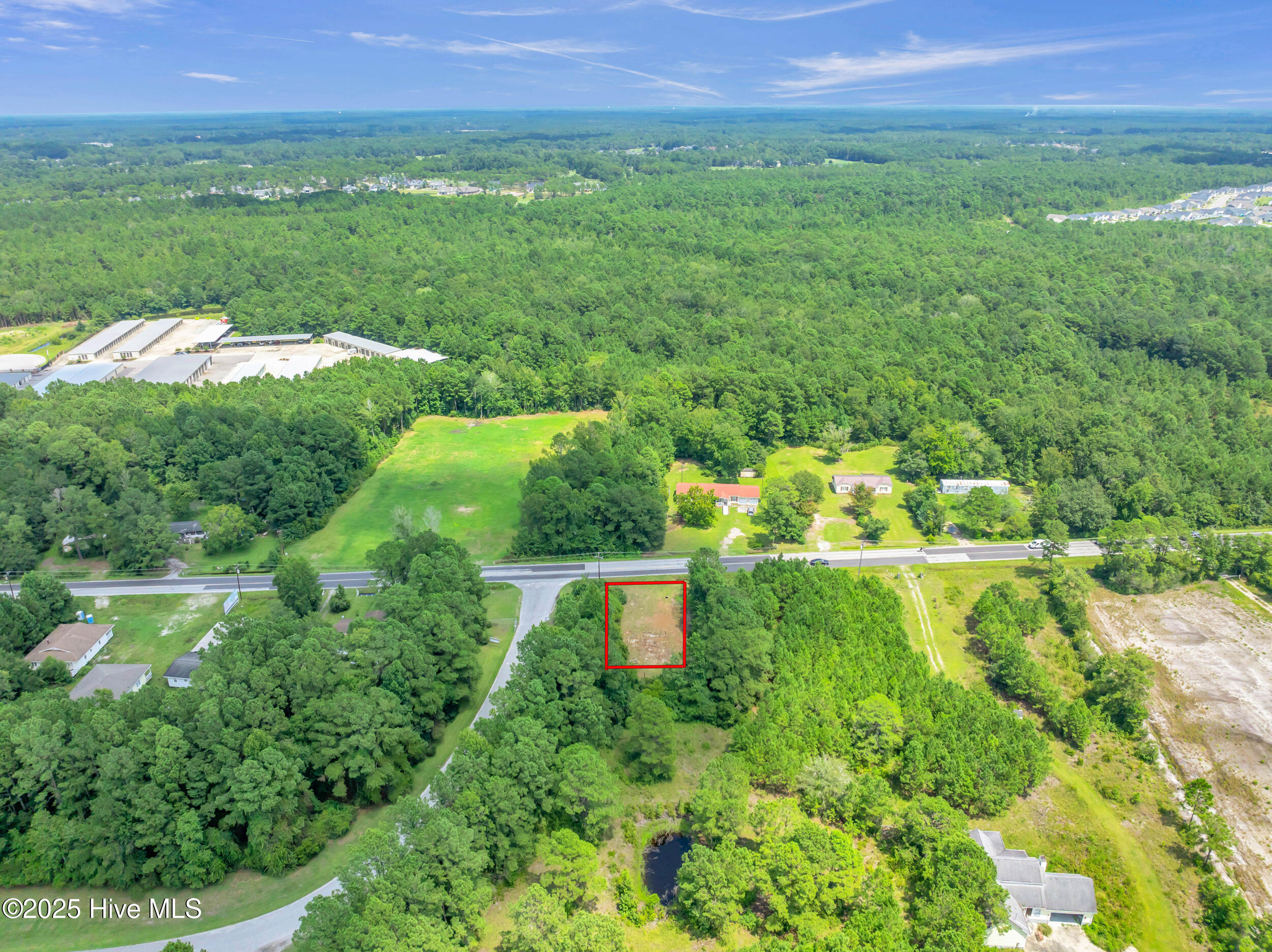 756 Seaside Road Southwest Sunset Beach, NC 28468 - Photo 11 of 14 16_756 seaside rd-00016