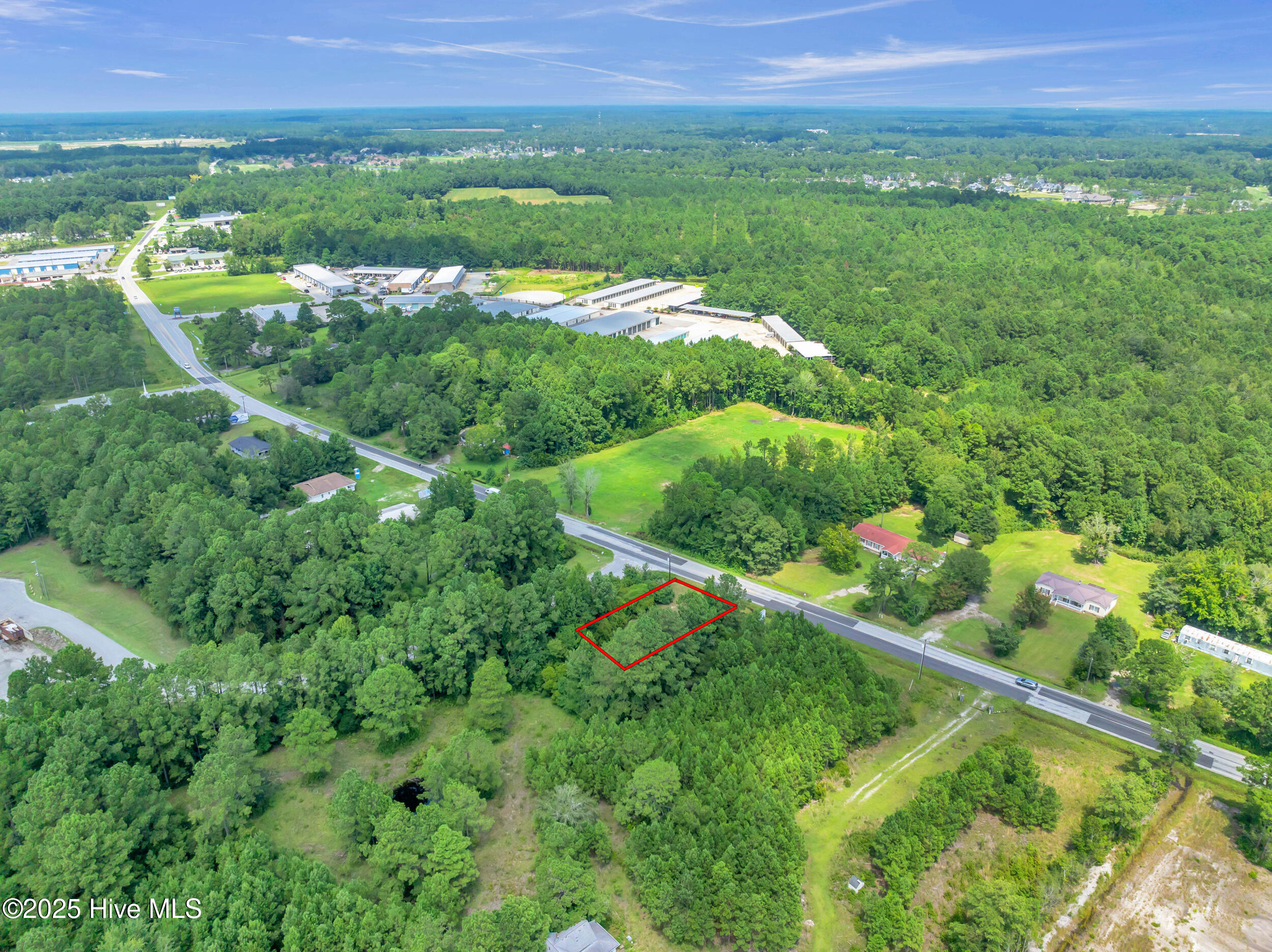 756 Seaside Road Southwest Sunset Beach, NC 28468 - Photo 13 of 14 19_756 seaside rd-00019