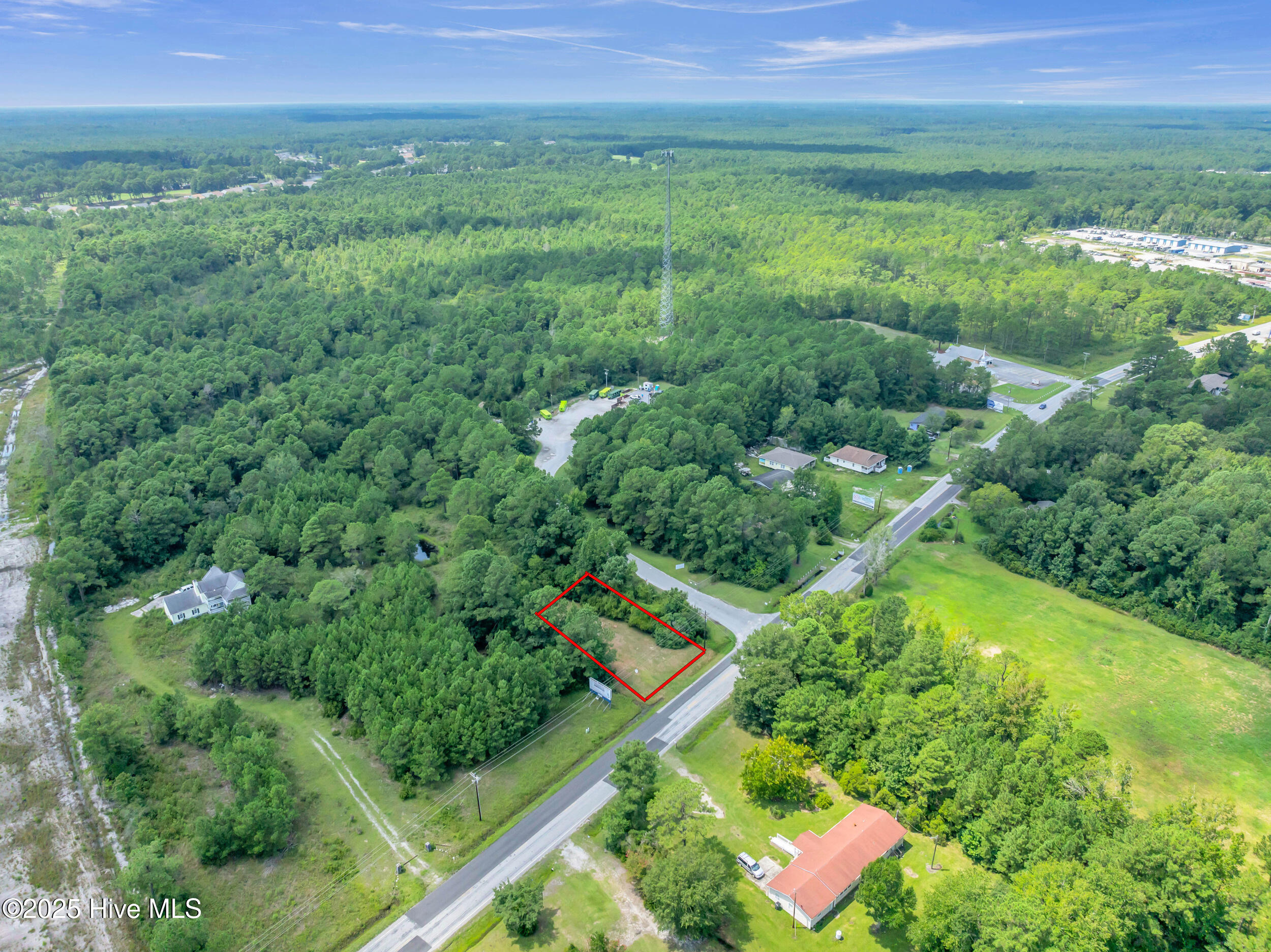 756 Seaside Road Southwest Sunset Beach, NC 28468 - Photo 14 of 14 22_756 seaside rd-00022