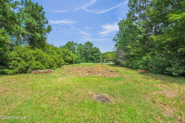 $100,000 | 756 Seaside Road Southwest, Sunset Beach, NC 28468