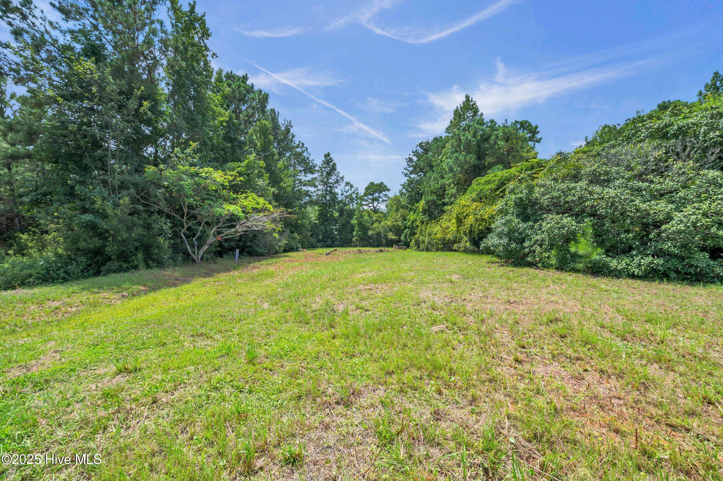 756 Seaside Road Southwest Sunset Beach, NC 28468 - Photo 3 of 14 3_756 seaside rd-0003