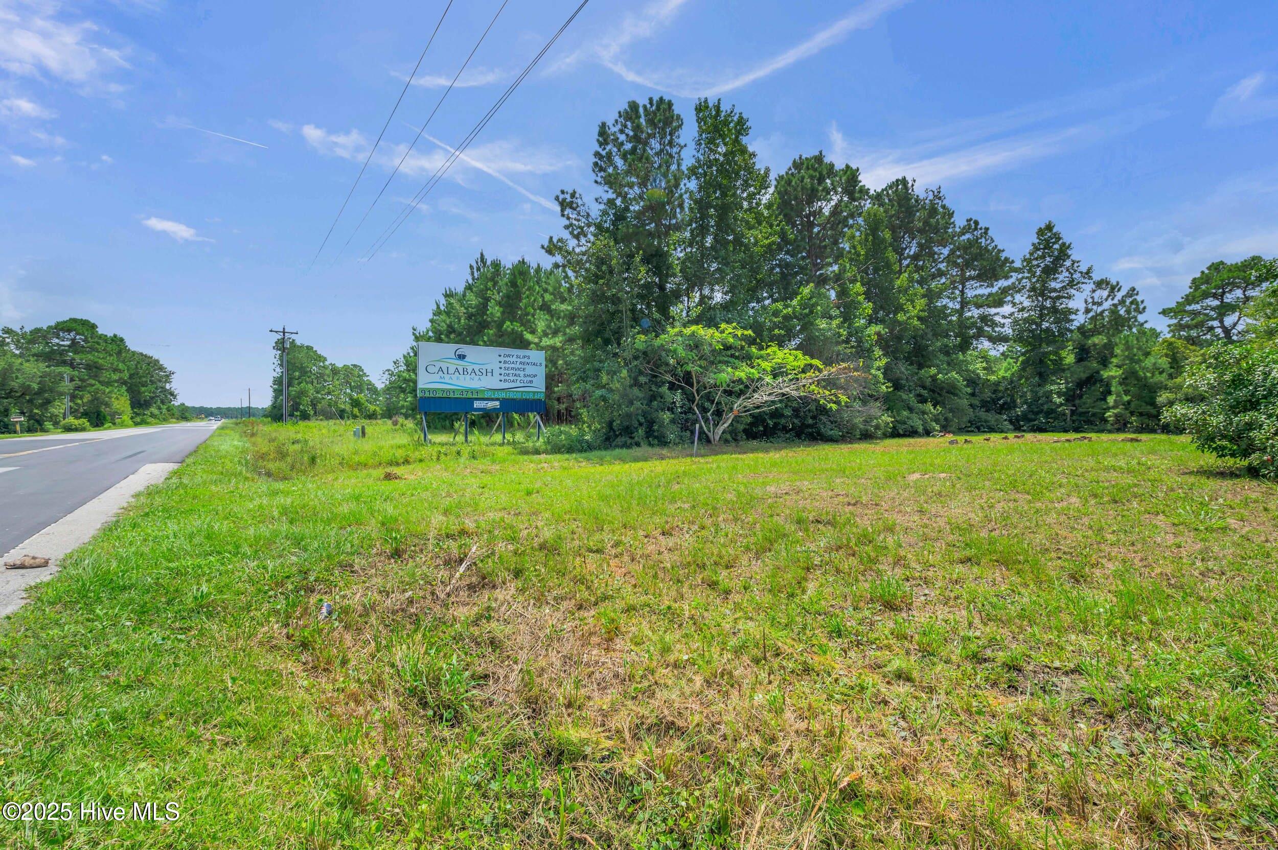 756 Seaside Road Southwest Sunset Beach, NC 28468 - Photo 5 of 14 1_756 seaside rd-0001
