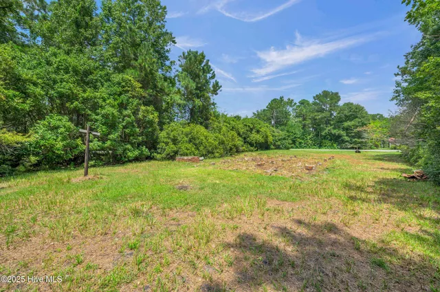 $100,000 | 756 Seaside Road Southwest, Sunset Beach, NC 28468