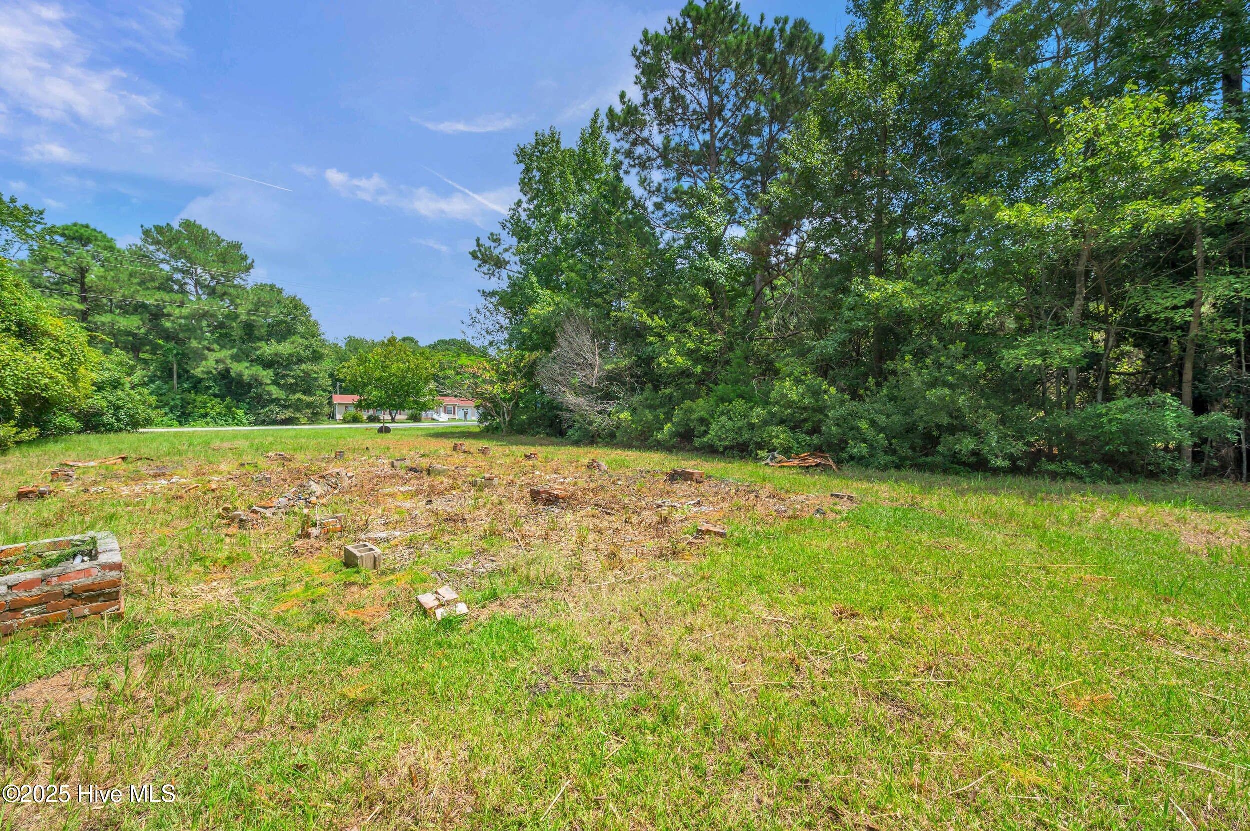 756 Seaside Road Southwest Sunset Beach, NC 28468 - Photo 7 of 14 6_756 seaside rd-0006