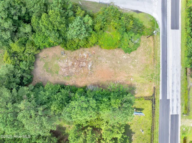 $100,000 | 756 Seaside Road Southwest, Sunset Beach, NC 28468