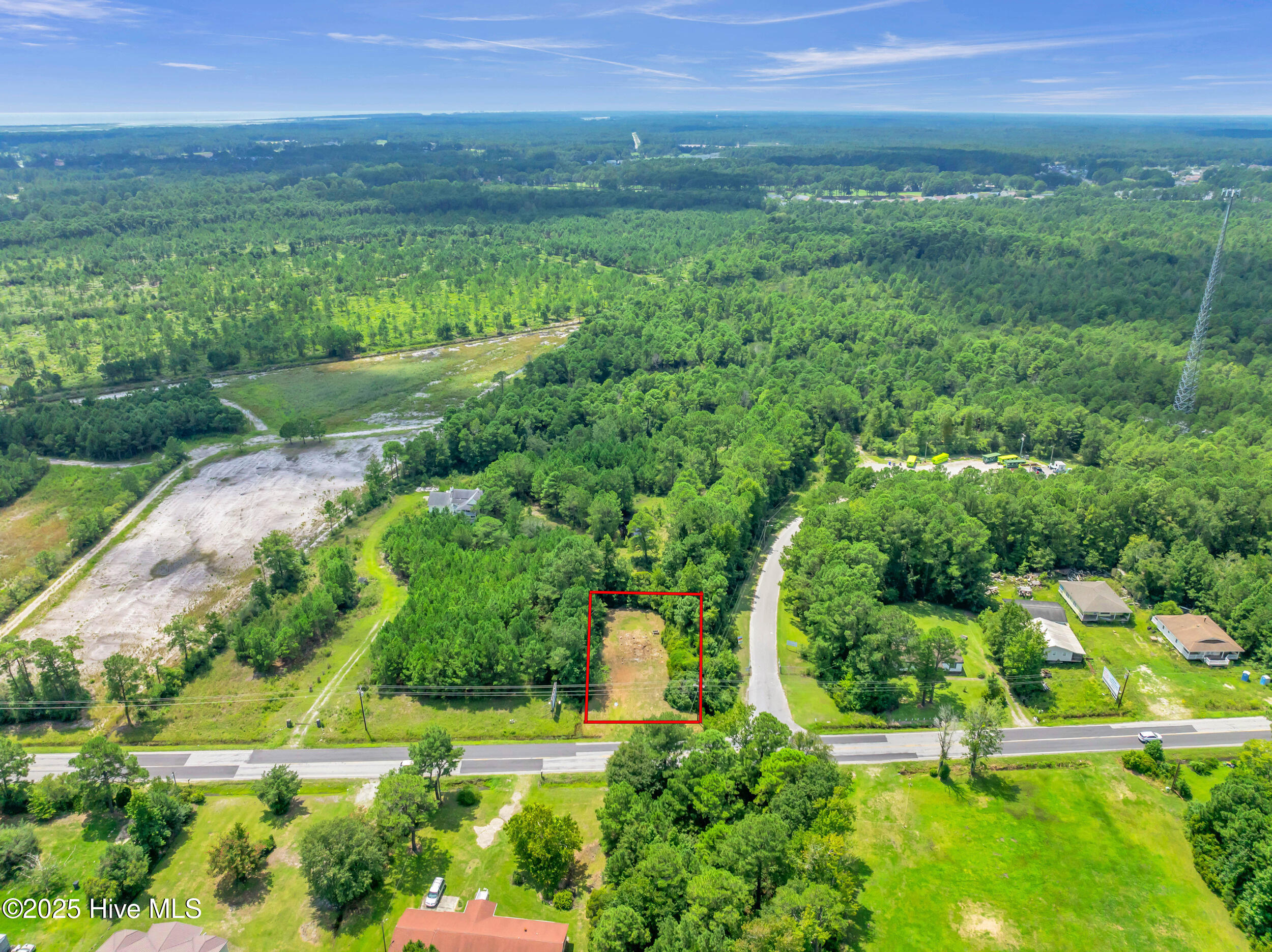 756 Seaside Road Southwest Sunset Beach, NC 28468 - Photo 10 of 14 14_756 seaside rd-00014