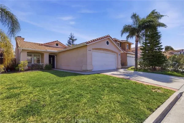 $629,000 | 44462 Cayenne Trail, Temecula, CA 92592