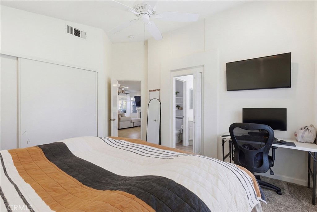 44462 Cayenne Trail Temecula, CA 92592 - Photo 11 of 28 PRIMARY BED #2