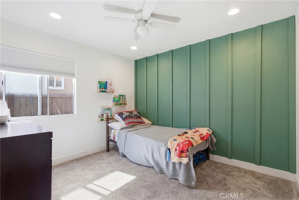 44462 Cayenne Trail Temecula, CA 92592 - Photo 13 of 28 GUEST BED #1