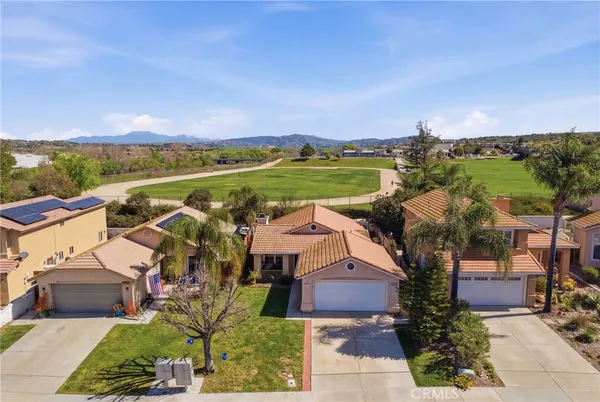 $629,000 | 44462 Cayenne Trail, Temecula, CA 92592