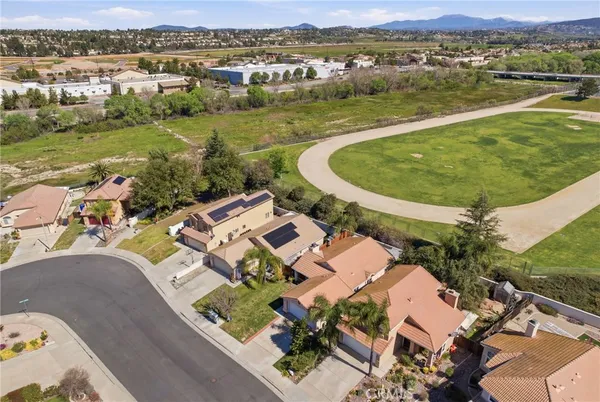 $629,000 | 44462 Cayenne Trail, Temecula, CA 92592