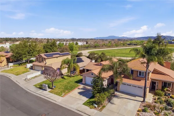 $629,000 | 44462 Cayenne Trail, Temecula, CA 92592
