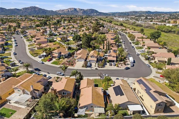 $629,000 | 44462 Cayenne Trail, Temecula, CA 92592