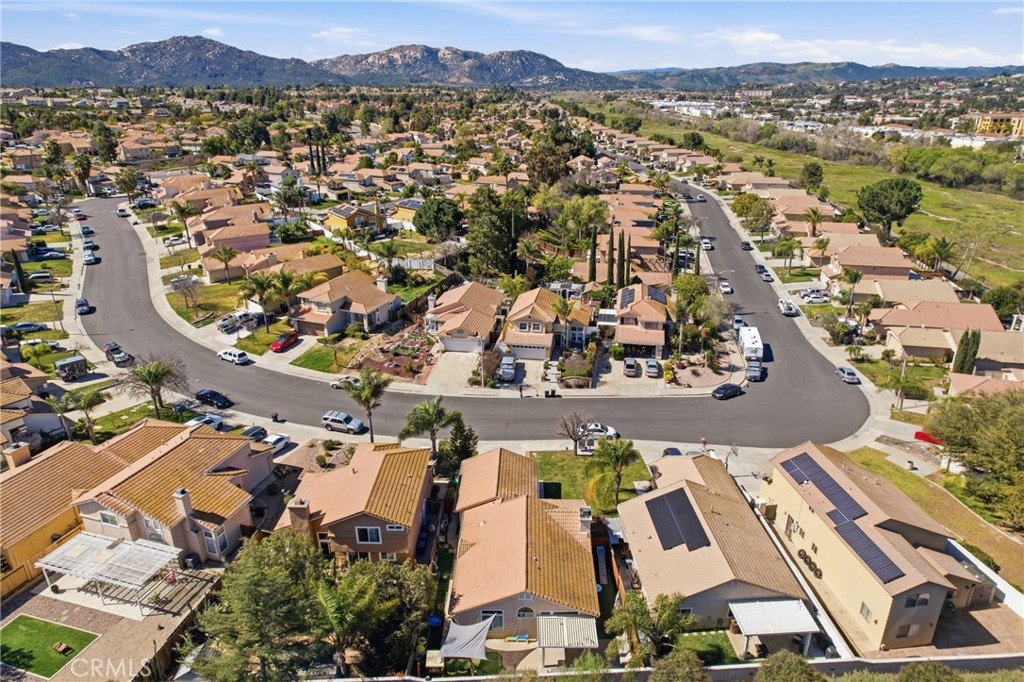44462 Cayenne Trail Temecula, CA 92592 - Photo 26 of 28 DRONE #5