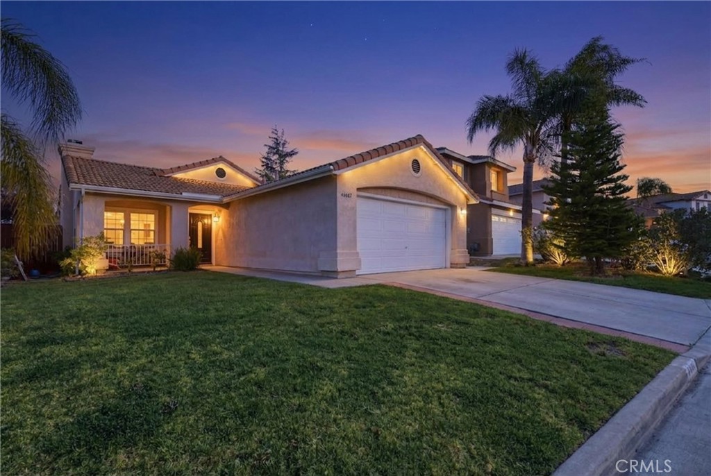 44462 Cayenne Trail Temecula, CA 92592 - Photo 27 of 28 TWILIGHT