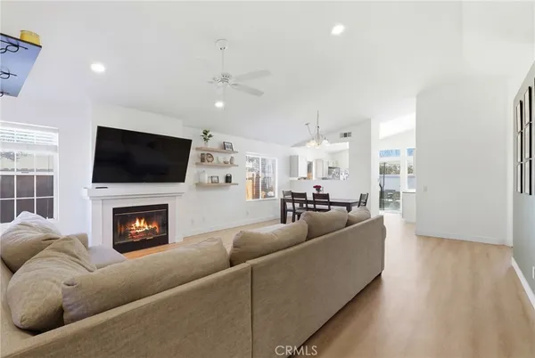 $629,000 | 44462 Cayenne Trail, Temecula, CA 92592